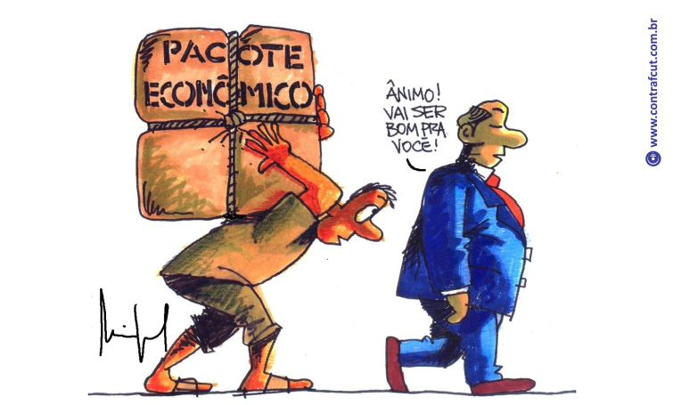Capa da Notícia
